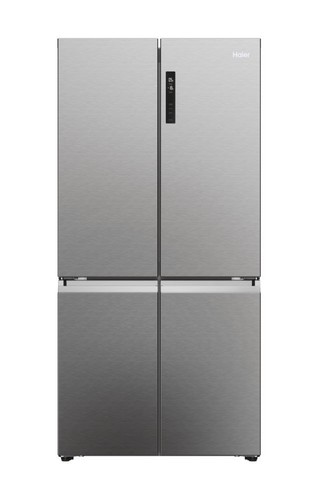 Haier hcr5919enmp - haier,