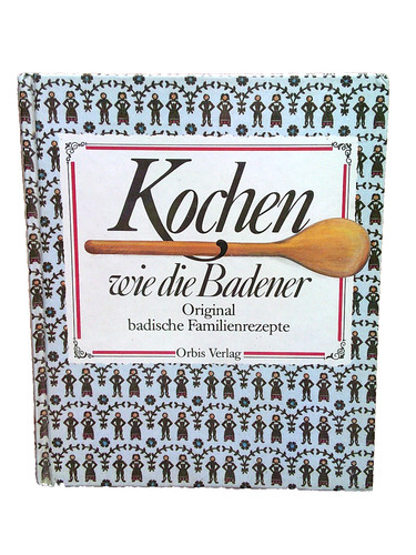 Alte familienrezepte küche - familienrezepte,