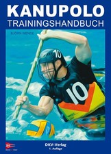 Kanupolo Trainingshandbuch ~