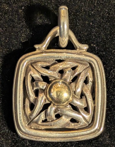 Kieselstein kordel 14kt - -,