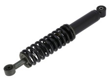 Federbein Automatikroller - Simson SRA 25/50