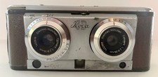 WITT ILOCA 3D STEREO RAPID