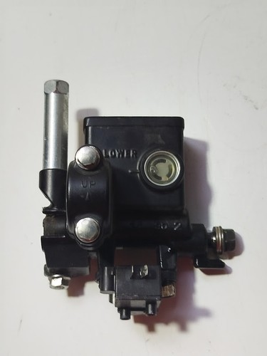 Honda 125i - honda, sh
