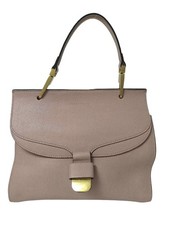 COCCINELLE Planentasche Mittel