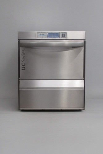Winterhalter m - winterhalter, uc-m