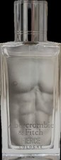 10ml-Abfüllung der