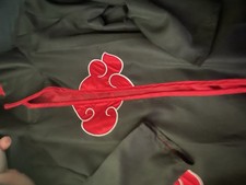 Uchiha Itachi NARUTO Ninja