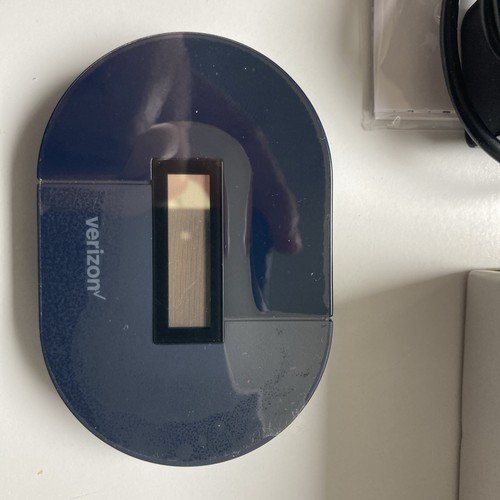 Hotspot verizon jetpack - 4g-hotspot,