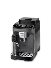 De’Longhi Magnifica EVO Next