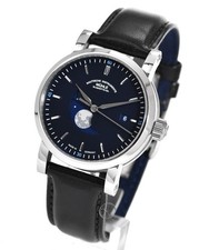 Mühle glashütte teutonia - mühle,