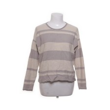 Elvine, Strickpullover