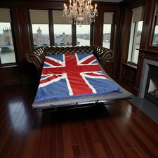 Chesterfield Philip Dormer