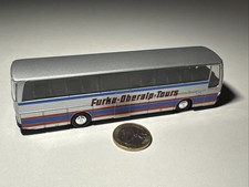 NR587 Herpa Kässbohrer Setra