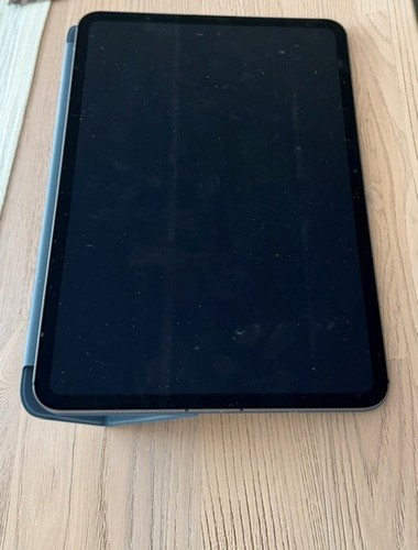 Apple ipad pro 2024 wifi - m4, 2024,