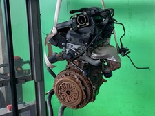 77533 motor ohne - 77533,