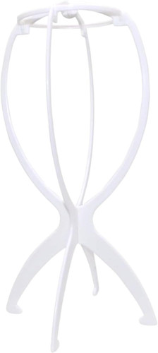 Perückenständer wig stand - perückenständer,
