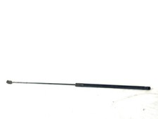 5g0823359 pressure bolt rod - 5g0823359,