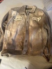 Meindl herrn wildlederjacke - meindl,