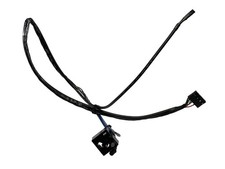 HP Netzschalter & Sensor HP