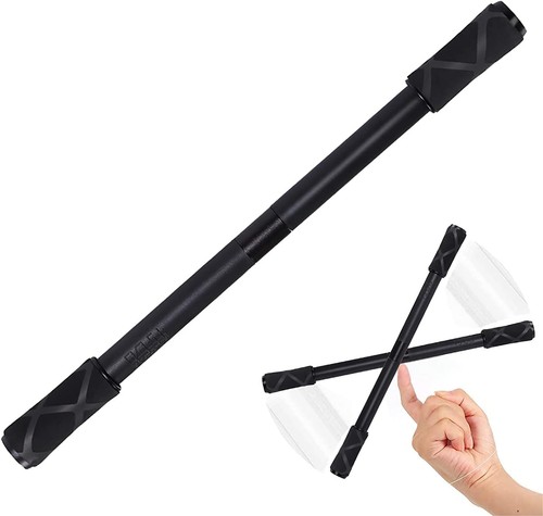 Meiso spinning pen stück - pen,,