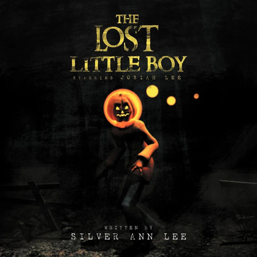 Silver ann lee - silver,