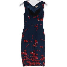 Lindy Bop, Kleid, Größe: 34