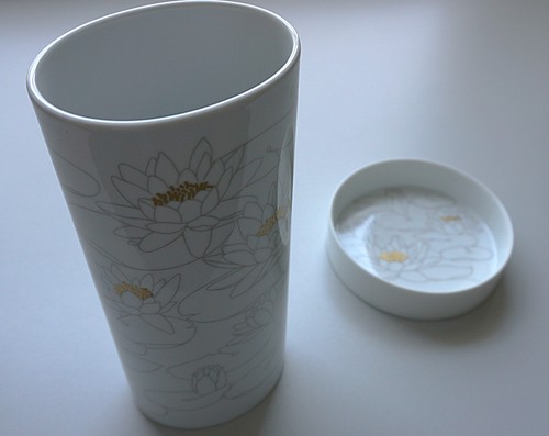 Rosenthal porzellan studio - porzellan,