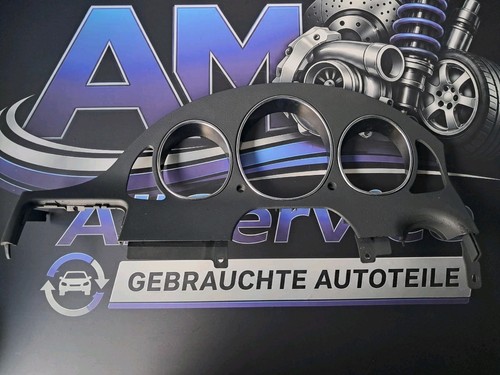 Mercedes slk r170 - mercedes,