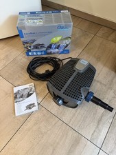 Oase AquaMax Eco Premium 8000