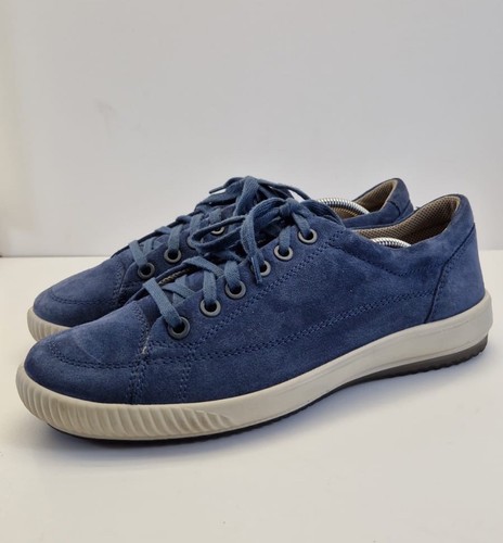 Legero damen sneaker - legero, gr