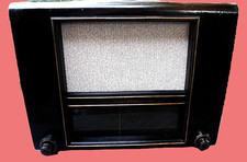 Minerva-Radio  405W 1939/1940 Wien