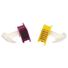Ultradent propgard kit 4100 - propgard, #