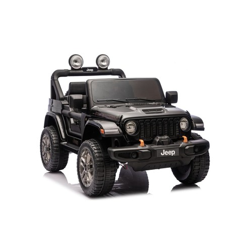 Jeep rubicon 4x4 jwr556 - 4x4, dk-jwr556