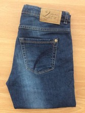 Lemmi jeans 158 164 - jeans,