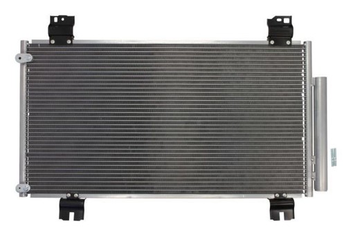 Thermotec kondensator - thermotec,
