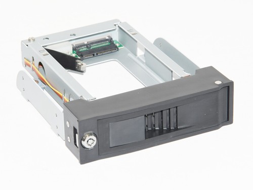 Ssi mobile rack 1169ss sata - mobile, si-1169ss-sata