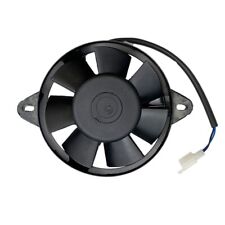 Cooling Fan for Bashan BS