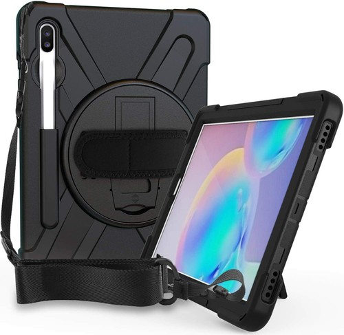 Procase stoßfest outdoor - procase,
