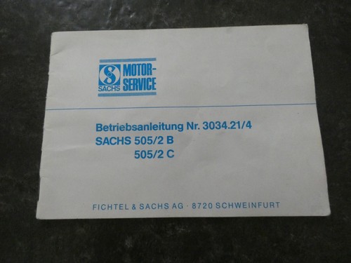 18531 sachs - 18531, /