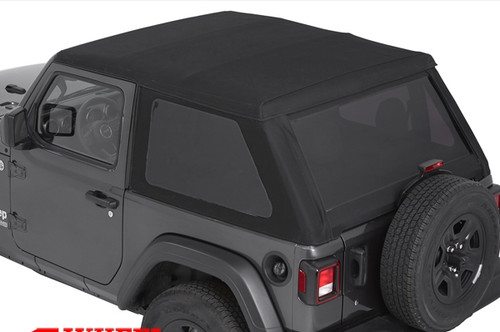 Jeep wrangler 22 2d - jeep,