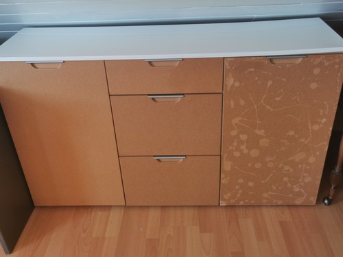 Sideboard kommode gebraucht - sideboard, /