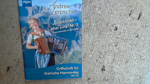 Noten für steirische - noten,