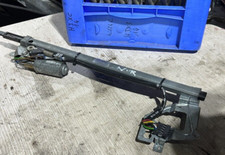 Mercedes C124 W124 Coupe