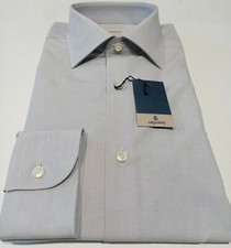 Aramis Bluse Baumwolle