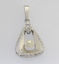 ♦♦ Hals Ketten Anhänger