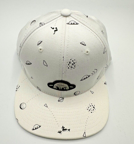 Radmor golf logo - logo, flat