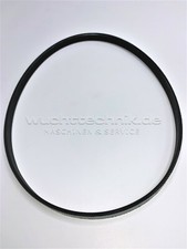 ⭐⭐⭐Antriebsriemen /