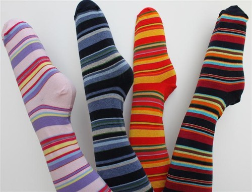 Babystrumpfhose ringel - babystrumpfhose,