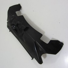 Suzuki GSX-R 600 -- WVCV Innenverkleidung Motor B8654