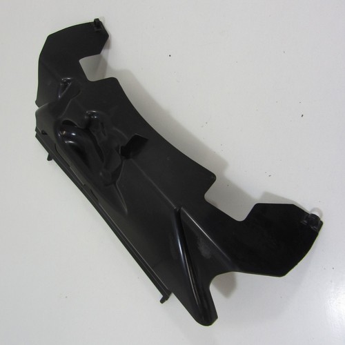 Suzuki gsx 600 - 600, --